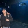 nabil.maulanarr