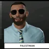 samsam5samsa5