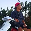 leiafk