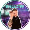BigLez180