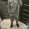 siwuchh