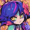 astrobunnybee