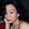 _urfavescorpio