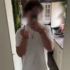 jordan_per