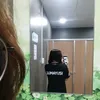 hi_iamvy7