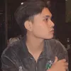 biwai_17