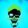 dmpoaod001