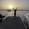 rawan.yousif23