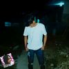 m.anfal80
