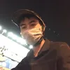 tancold004