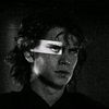 gilthegreat_