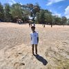 fizz_wf