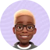 im.in.love.with.your_mum