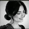 شـــــهـوده🤎