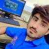 wahabkhan70707