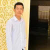 zijx_i