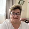sarah_19705