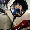 israelsanchezhernandez01