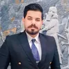 karrar_7k
