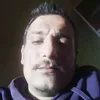user934406971