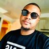 mphogiftndamase