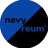 nevyreum