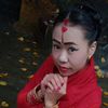 roshanghimire24