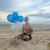 djbhudzmarco