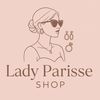 LADY PARISSE