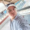 nhokmeo_9x