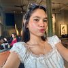 pinkny