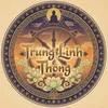 TRUNG LINH THÔNG