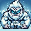 coolyeti99