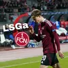 hue_lsga