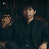 gembel_channel
