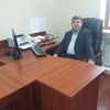 abbasov635