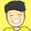 minutewise_rushi