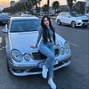 nini_bochorishvili23