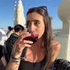 noemi_gaspari