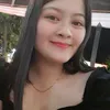 linh.xinh.ep