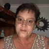 debs30aussie