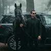 omedmzandi