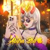 abiha_bbz