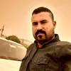 ahmedalsaker5