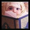 yazehra46