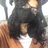damli_jjk