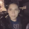 bley3600
