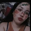 jhenmaceda0