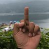 ngganden_