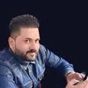 yakaybahary